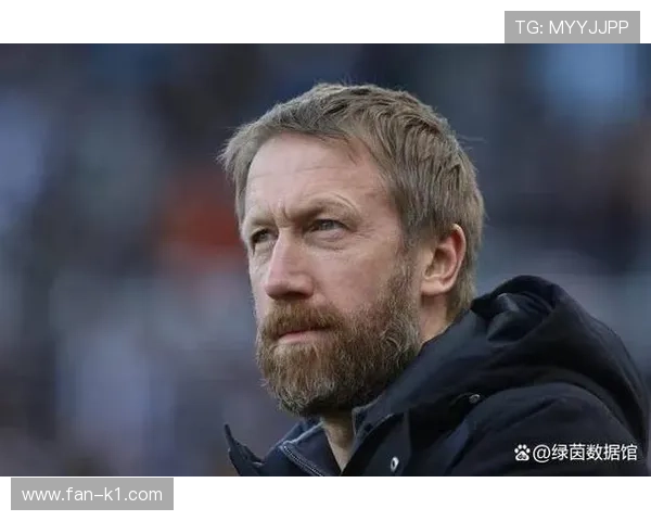 2026世界杯F组晋级形势落定:瑞典第三名出线