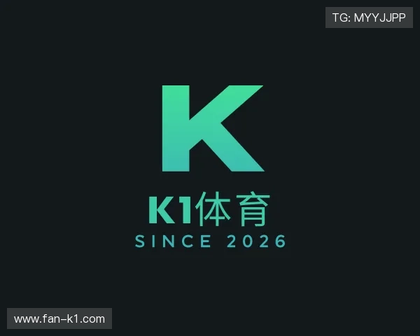 知道K1体育